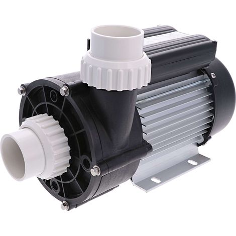 Pompe spa Boospa Pumps WCP250G – 0,35 HP – 250 W (1/4)