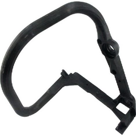 Asa Corremanos compatible con Stihl Ms290, Ms390, Ms029, Ms039