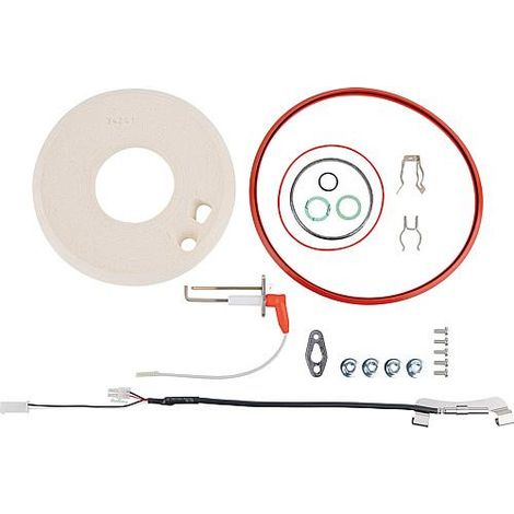 Kit de maintenance, Remeha 7619082