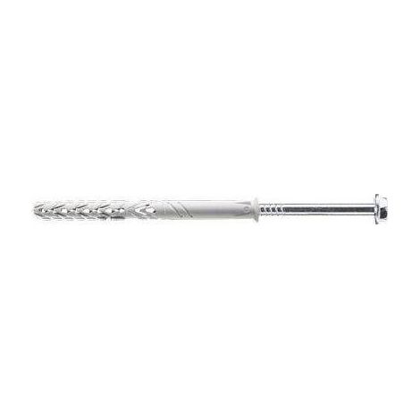 TASSELLO NYLON PROLUNGATO T66/V TER W ELEMATIC
