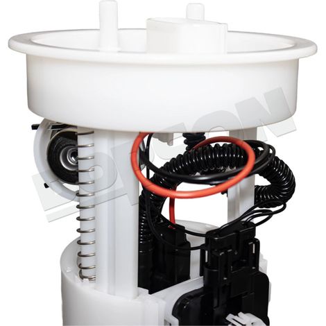 Kraftstoffpumpenbaugruppe E9531M FOX/5Z1/5Z3 (Volkswagen FOX/5Z1/5Z3) (1/4)