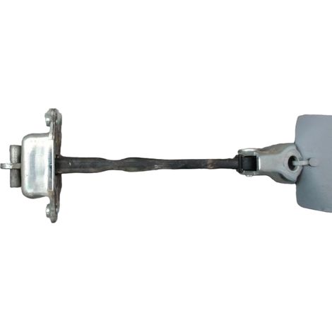 [PRODUIT D'OCCASION] Tirant Porte Avant Droit SUZUKI Swift ♻️ Ref Oe. 8181054p00 - Garantie à vie (1/2)