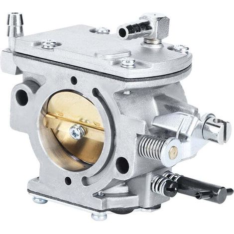 Carburatore per WALBRO WB-37 150CC-200CC, ricambio carburatore