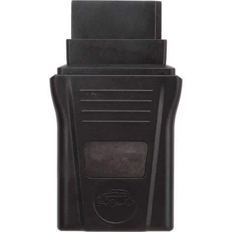 Lecteur de codes défauts OBD 14 broches Consult USB Interface de diagnostic automobile de remplacement pour Cefiro Sentra (1/5)
