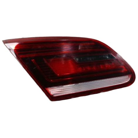 Feu Arriere Interieur Gauche VOLKSWAGEN Cc [PRODUIT D'OCCASION]♻️3c8945307s