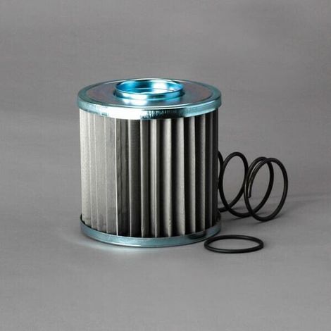 Cartucho de filtro hidr谩ulico DONALDSON P171553