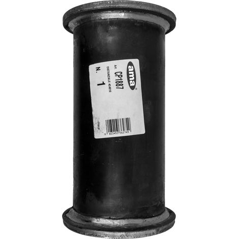 Distanziale 4C4010 per frangizzolle (1/5)