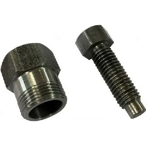 Extractor 22 mm  Ref 504397