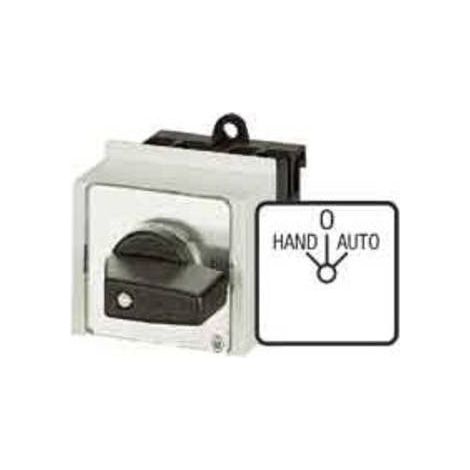 Eaton 055467 T0-3-15433/IVS Interruttore 1 pz. (1/3)