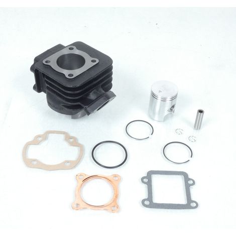 Cylindre Artek pour Scooter MBK 50 Booster Avant 2020 Neuf (1/5)