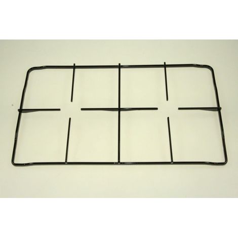 GRILLE TOUT FEUX GAZ POUR CUISINIERE FAURE