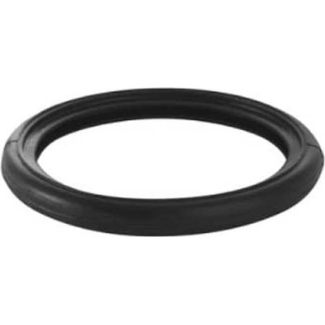 GEBERIT - GUARNIZIONE PER TUBO DI RISCIACQUO CASSETTA AD INCASSO 45 MM. 362.771.00.1
