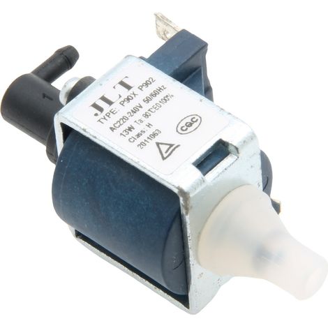 Rowenta pompa acqua JLT P90X stiratore verticale Access DR3030 DR3053 Tefal DT30 (1/4)