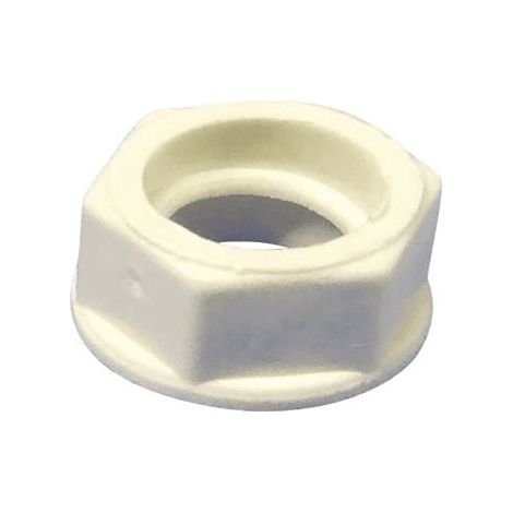 ECROU SUPPORT CHARNIERE POUR CUISINIERE AYA - 42006404 (1/3)