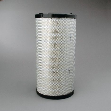 Filtre A Air DONALDSON P778905 - Equivalent SA 16212 HIFI FILTER