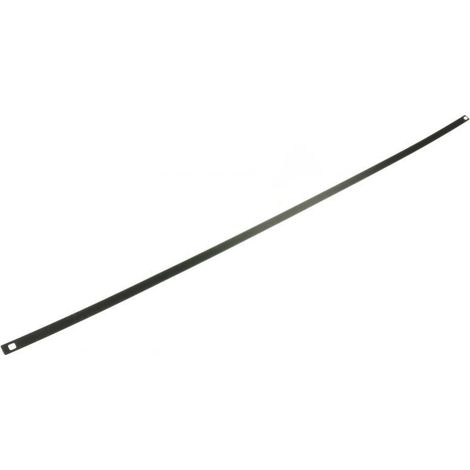 Ersatzteil - Originale Türdichtung - - BRANDT, SAMSUNG, WHIRLPOOL, DE DIETRICH, GORENJE, CANDY, GENERISS, LAZER, MORA, KORTING, PELGRIM
