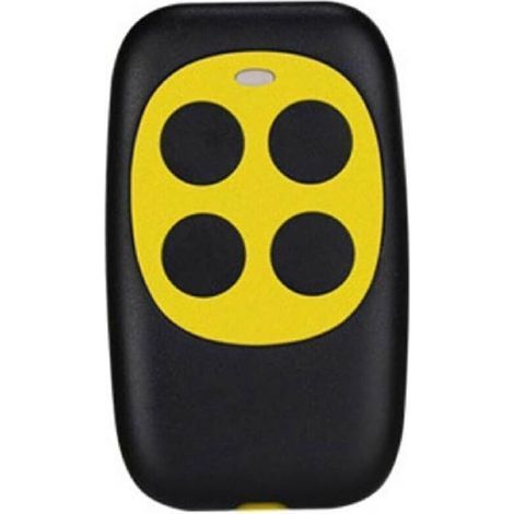 SABIR 433Mhz Télécommande Sans Émetteur Télécommande Sans 433Mhz pour Porte de Garage, Portails (1/3)