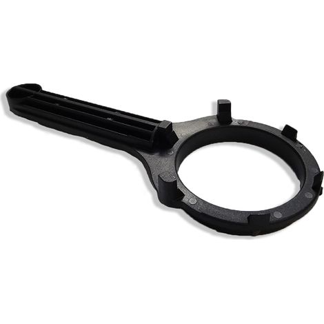 Chiave piccola per Bicchiere Dosaphos 200-250 Gel