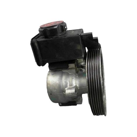 [PRODUIT D'OCCASION] Pompe Direction Assistee PEUGEOT 206+ 09-13 ♻️ Ref Oe. 9800248380 - Garantie à vie (1/2)