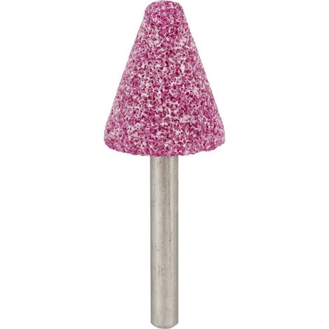 kwb 551700 Schleifstift     1 St.