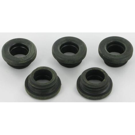 Anello di tenuta 5x 281370S BRIGGS ET STRATTON 4203WM 28
