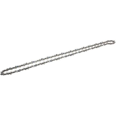 Sägekette 1/4" 1.1 mm (64E) 30cm/12" PM3 Picco Micro 3 STIHL 36700000064 (1/2)