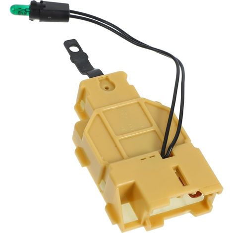 5 Pièces de Du Volume pour Climatisation Automobile Compatible avec Divers Modèles de Voitures Accessoire Appliquer à 4Runner Tacoma T100 (1/5)