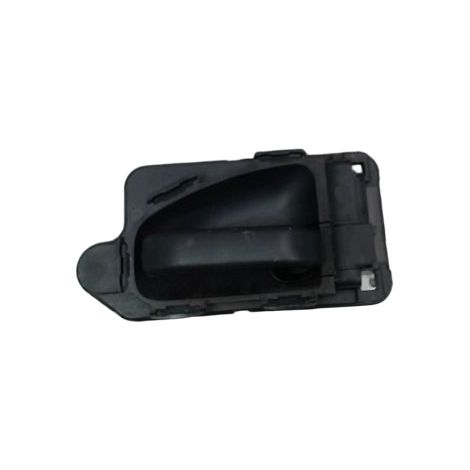 [PRODUIT D'OCCASION] Poignee Interieure Porte Arriere Droit CITROEN Saxo Phase 2 1999-2004 ♻️ Ref Oe. 914474 - Garantie à vie (1/3)