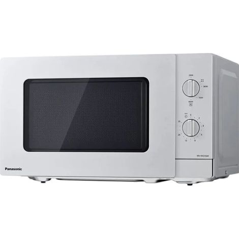 Microonde Panasonic nn-sm23qmepg 800W funzione grill