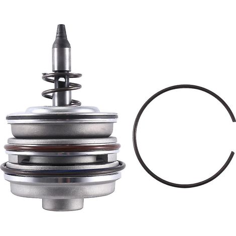 700r4 4l60e Pour 1982-2014 Servo Frein de transmission HD haute performance avec 4l65e 4l70e-- (1/5)