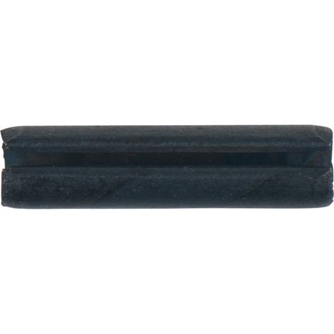 KS TOOLS  Splint -  515.1185-R019P