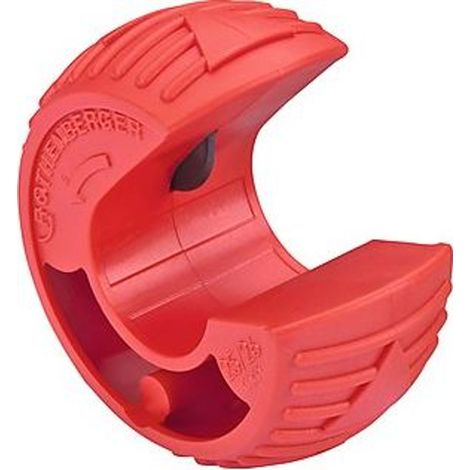 ROTHENBERGER PLASTICUT Plus, MSR, 26mm - 88726 (1/2)