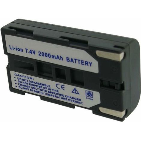 Batterie Testeurs et Mesure pour HUEPAR NIVEAU LASER 603CG