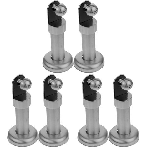 Pieds de support pour cloison Unomor série 3 accessoire pour