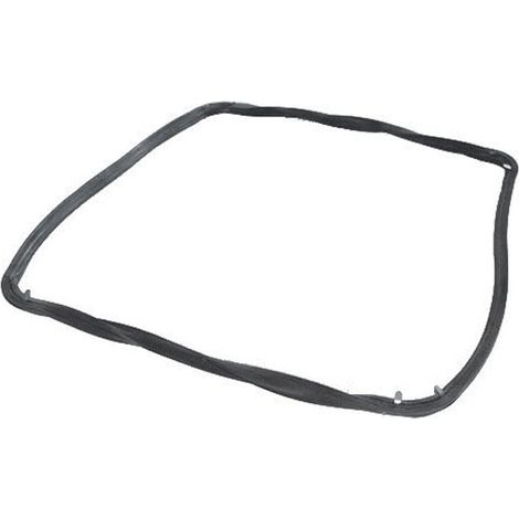JOINT MOUFLE PORTE DE FOUR POUR FOUR GORENJE - 593514