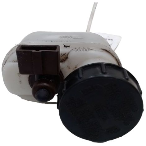 [PRODUIT D'OCCASION] Bocal Liquide Frein NISSAN Primera ♻️ Ref Oe. 460919f901 - Garantie à vie (1/2)