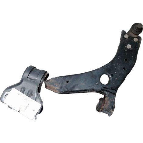 [PRODUIT D'OCCASION] Triangle Inferieur Avant Gauche FORD Focus ♻️ Ref Oe. 2173541 - Garantie à vie (1/2)