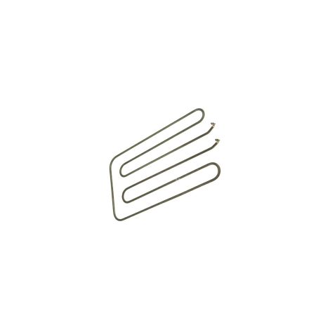 Resistencia TS-01028260 TEFAL