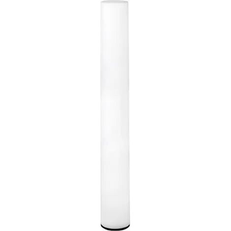 LED-Außenlaterne H160 (1/4)