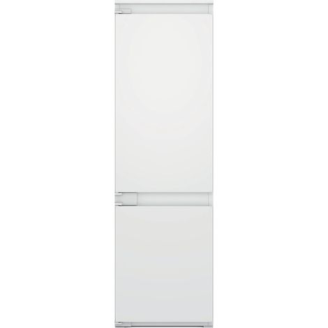 Hotpoint Ariston Frigorifero Combinato da Incasso (1/4)