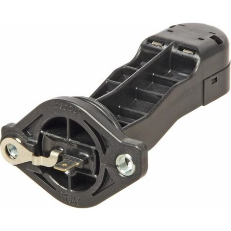 Interruttore livello olio HONDA 35480Z6L003 (1/2)