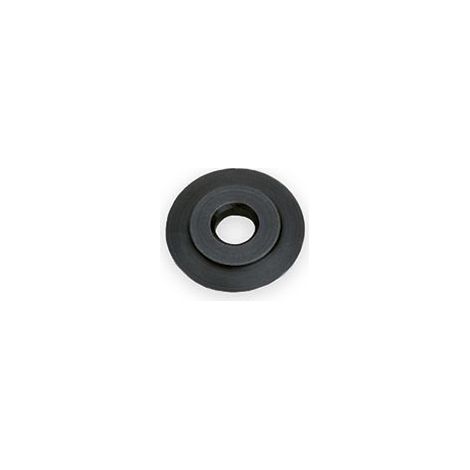 Coupe-tube en acier inoxydable de rechange à lame HSS 6-41mm  DOGGER 675-04HSS