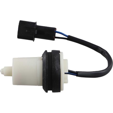 Capteur de niveau de liquide lave-glace 985202M500 pour Hyundai Elantra GT, Genesis Coupé et Sonata (2012-2018) (1/5)