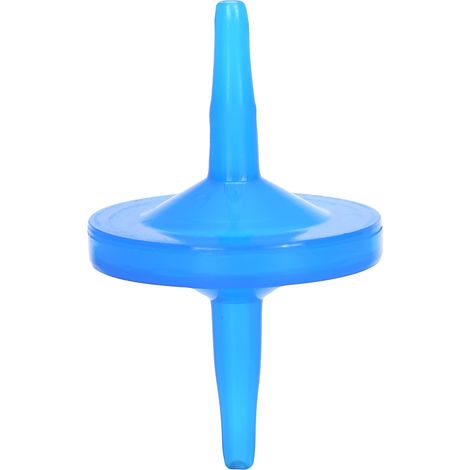 Filtre de remplacement pour appareil respiratoire V60, accessoire filtrant les substances nocives, pièce de rechange compatible. (1/5)