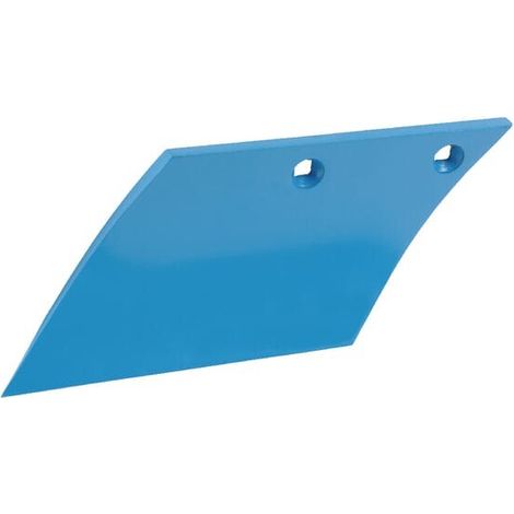 Vomere S205 sx LEMKEN 3363729