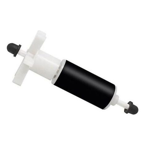 Rotor de turbine pour spa Lay-Z-Spa, pompe super silencieuse compatible avec tous les spas Lay-Z-Spa Fix E02 (pompes bruyantes) (1/4)
