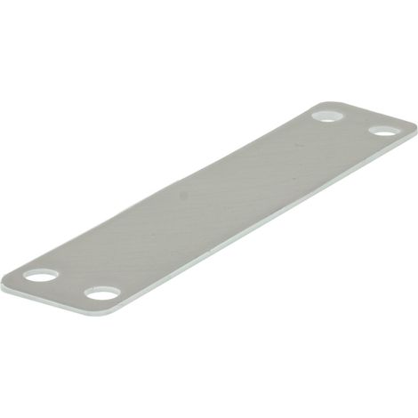 Repère câble Collier, Blanc ( Prix pour Sachet de 100 )