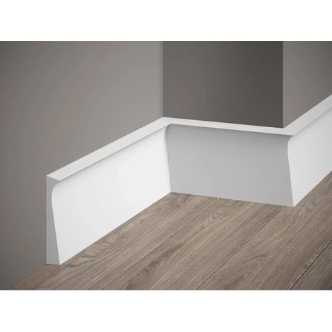 Plinthe Premium QS004P (1/2)