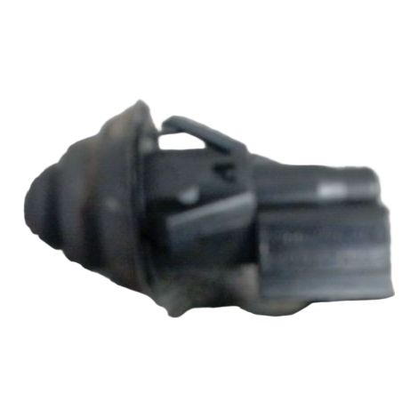 Contacteur Porte Avant Droit RENAULT Clio II Ph.1 98-2001 [PRODUIT D'OCCASION]♻️7700427640 (1/2)