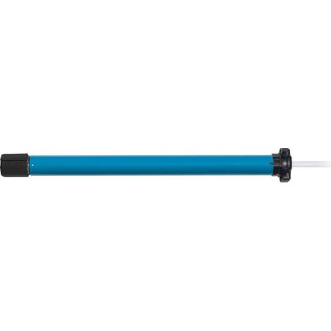 MOTEUR TUBULAIRE SANS FIL RADEMACHER SLDS 10/16PZ 23401075 RADEMACHER DUOFERN 1 PC(S) (1/2)